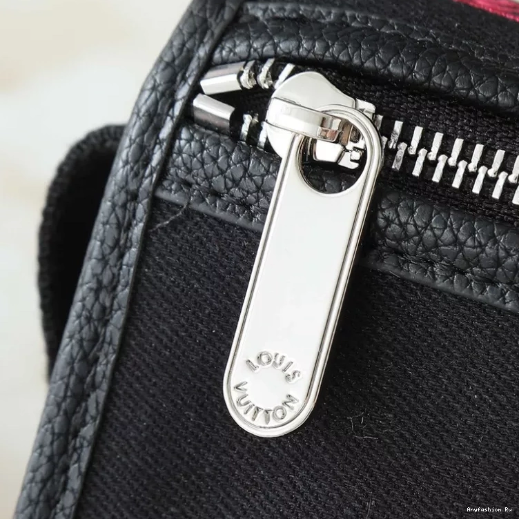 1974 Messenger Vuitton Women For Louis Popular Bags 0307